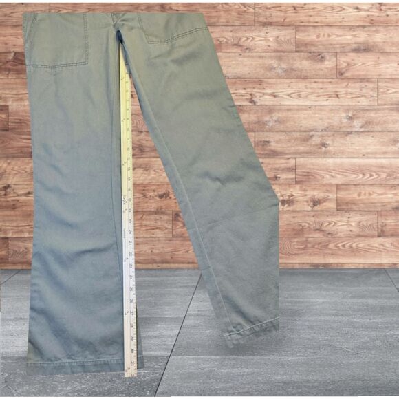 COPY - WOMENS NWOT NORTHFACE PANTS - Picture 2 of 8